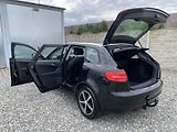 Audi A3 1.6TDi 105PS S-TRON 150TKM CZ! - náhled 128