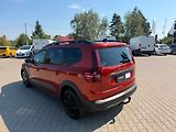 Dacia Jogger Expression 1.0TCe + LPG - náhled 16