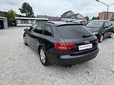 Audi A4 Avant 2.0TDi,rezervace - náhled 6