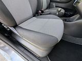 Škoda Fabia (2009) MPI 1.4/63kW 1.Maj. * KLIMA  - náhled 16