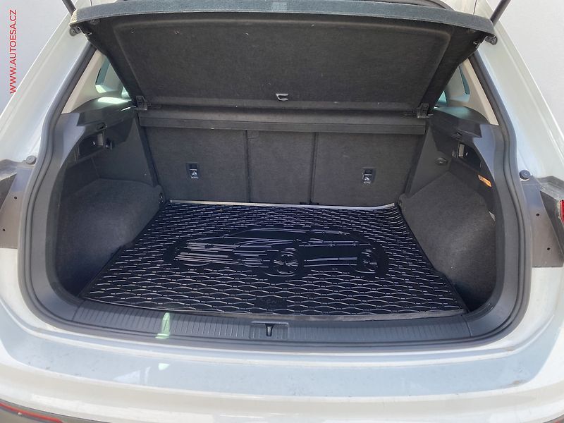 Volkswagen Tiguan (2018) 2.0 TSi 4x4, ČR, DSG - fotka 7 z 21