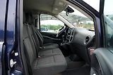 Mercedes-Benz Vito Tourer 116 CDI Long/9 míst - náhled 20