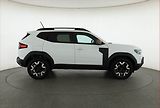 Dacia Duster (2025) Extreme 1.2 TCe - náhled 6