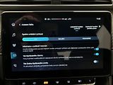 MG ZS 1.5 ESSENTIAL PLUS CZ 1.maj. - náhled 29
