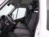 Renault Master 2,3 DCI 100kW L3H2P3 CZ Obytná - náhled 11