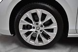 Škoda Superb TDI 142kW 4x4*TAŽNÉ*DPH*ČR 1.M - náhled 38