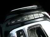 Opel Insignia ST 2.0 Turbo 191kW 4x4 automat - náhled 23