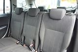 Opel Zafira 2,0DCi 96kW ČR ! 7 MÍST ! - náhled 22