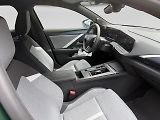 Opel Astra (2026) NOVÁ Astra EDITION Hybrid 145k - náhled 15