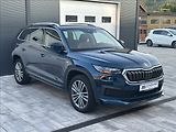 Škoda Kodiaq 2,0 TSI 190PS  L&K DSG 4x4 - náhled 4