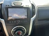 Isuzu Ostatní 1.9 Double Cab 4x4 LSE A/T - náhled 28