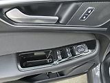 Ford S-MAX TITANIUM 2.0 132kW LED + NAVI - náhled 16