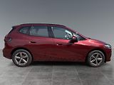 BMW Řada 2 220 Active Tourer H/K Kamera - náhled 4