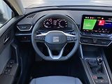 Seat Leon 1.5 TSI 85 kW - náhled 8