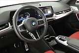 BMW X1 (2025) sDrive20i - náhled 20