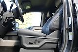 Ford F-150 5,0 V8, hardtop - náhled 26