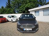 Ford C-MAX 1,5-110KW-KOUPEN V ČR - náhled 1