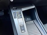 Peugeot 308 (2024) 1.2PT 96kW! Allure! ČR! AUT. - náhled 15