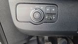 Mercedes-Benz Sprinter 315 CDI/L kamera 360° - náhled 15