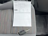 Ford C-MAX 1,6 TDCi 66kW klima - náhled 44