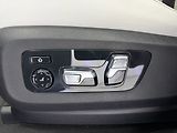 BMW X6 COMPETITION LCI, CARBON KIT SO - náhled 33
