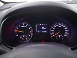 Kia Sportage 1,6 GDi 97kW CZ Active - náhled 16