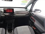 Volkswagen ID.3 (2020) Life Pro Perf. (62 kWh) - náhled 8