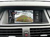 BMW X5 3,0 D 180kW xDrive - náhled 28
