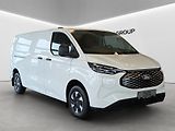 Ford Transit Custom (2025) L2 TREND 340 64 kWh,0 Elektrom - náhled 1