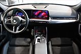 BMW X1 xDrive23d M Sport Individual - náhled 14