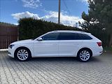 Škoda Superb 2,0 TDi  Executive / DSG / NAV - náhled 1
