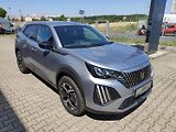 Peugeot 2008 (2026) ALLURE 1.2 TURBO 100k 2xkamera - náhled 8