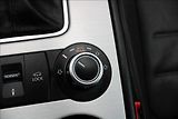 Volkswagen Touareg 3,0 TDi  4 x 4, AUTOMAT, DPH - náhled 28