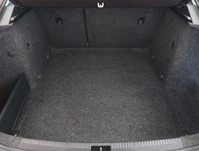 Škoda Octavia (2013) 1.2 TSI, Serv.kniha, Tempomat - fotka 12 z 13