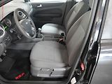 Ford Focus (2007) 2.0 i, AC, výhřev sed - náhled 9