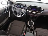 Kia XCeed (2024) Exclusive 1.5 T-GDI - náhled 7