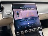 Mercedes-Benz Třídy S Maybach 580 4Matic - náhled 19