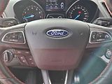 Ford Kuga (2019) 1.5i, Bixen, navi - náhled 19