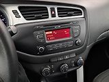 Kia Ceed (2013) 1.6 GDI, ČR,1.maj, Serv.kniha - náhled 12