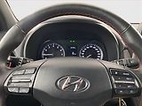 Hyundai Kona (2020) 1.0 T-GDI, Serv.kniha, Kůže - náhled 18