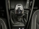 Škoda Scala 1.5 TSI Monte Carlo - náhled 14