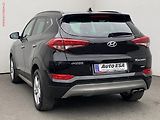 Hyundai Tucson (2017) 2.0 CRDi 4WD, 4x4,Premium - náhled 6