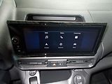 Opel Combo (2026) Van L2 (XL) 1.5 CDTI (96kW/130 - náhled 25