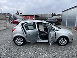Opel Corsa 1.2i 80PS 141000KM KLIMA STK!! - náhled 149
