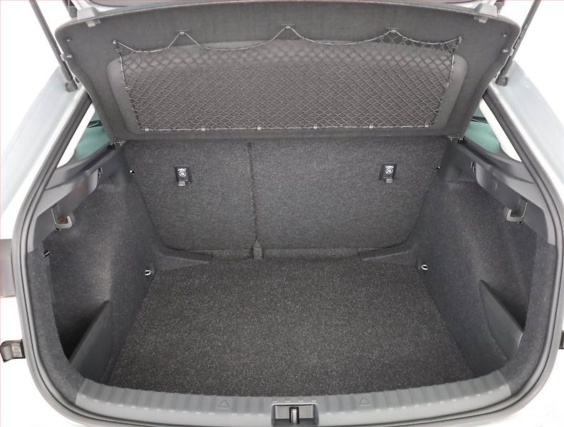 Škoda Scala (2024) Style 1.0 TSI, Serv.kniha - fotka 19 z 20