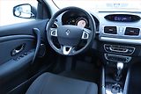 Renault Mégane (2013) 1.5 dCi, Automat, Tempomat - náhled 7