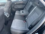Chevrolet Equinox 1,5 i 127kW,4x4, Automat, Navi - náhled 19