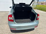 Škoda Octavia 1.9 TDI / 77 kW - náhled 10