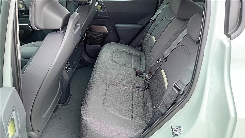 Kia EV2 5P 4x2 EARTH 108 KW - fotka 11 z 12