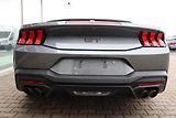 Ford Mustang (2026) 5.0 Convertible MagneRide Bron - náhled 7